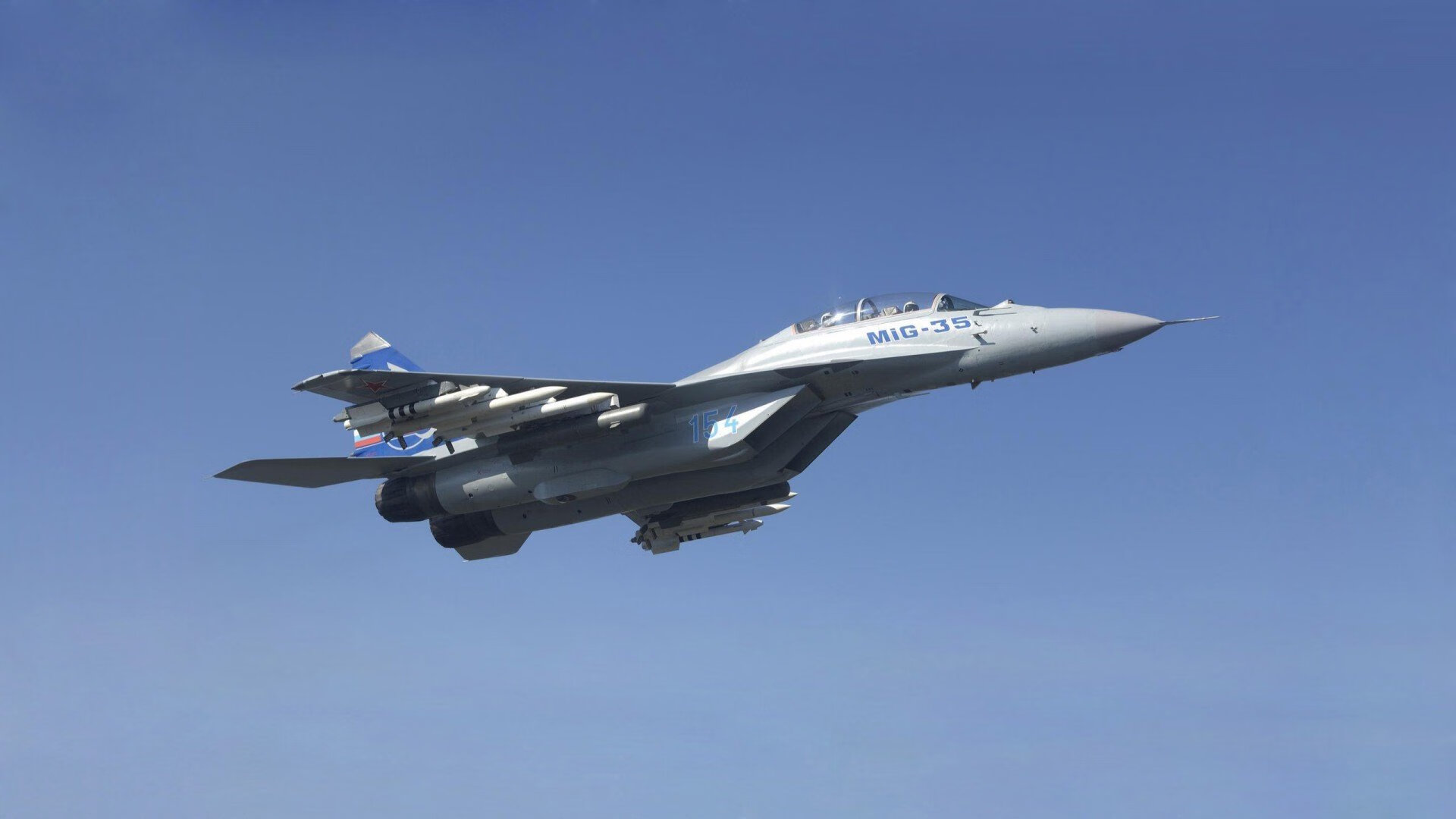 各国家队公布新一期集训名单，青年力量崛起，国家队集训是什么意思