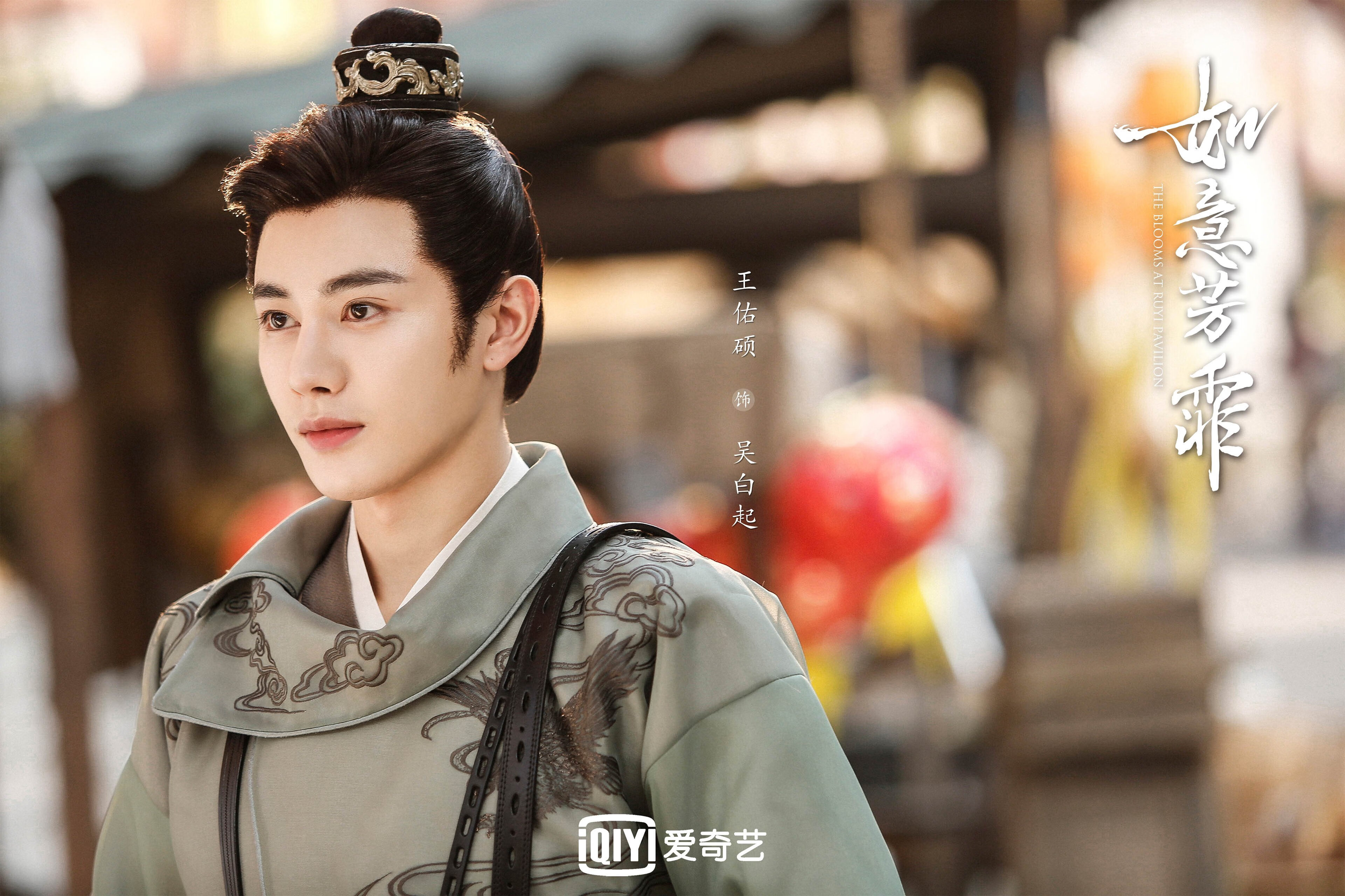 围棋世界冠军赛柯洁力压对手,围棋比赛2021柯洁