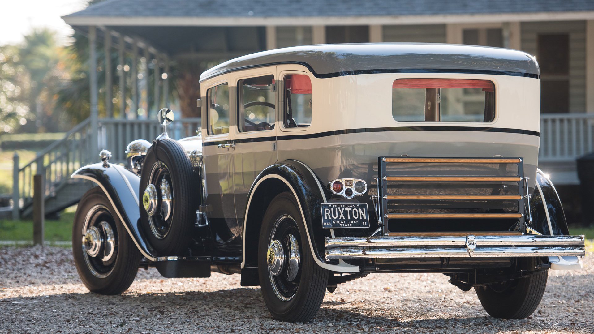 乐鱼体育-地方联赛数据榜单公开透明增强竞赛公信力与观赏性，地区联赛