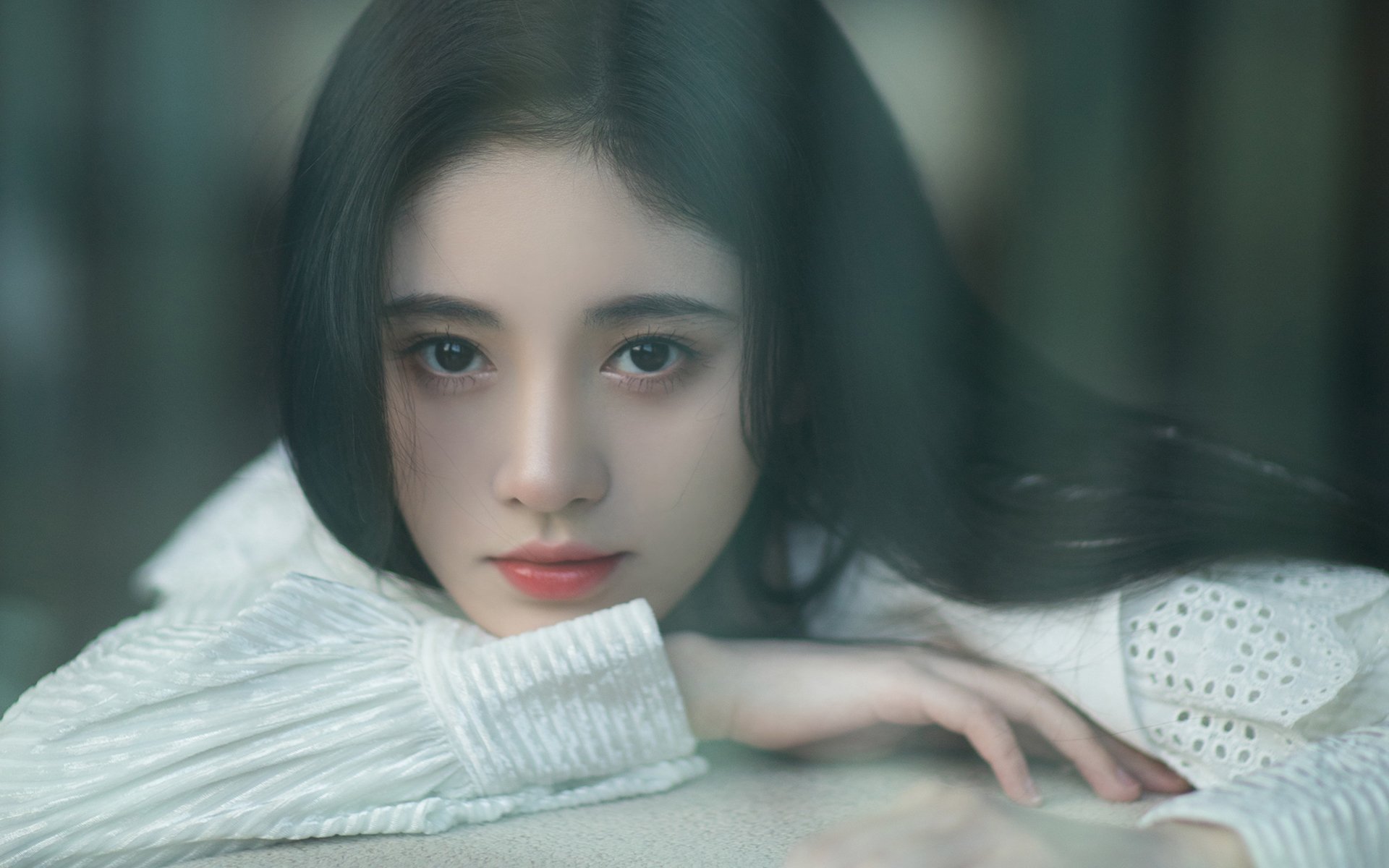 地方联赛数据榜单公开透明增强竞赛公信力与观赏性，地区联赛