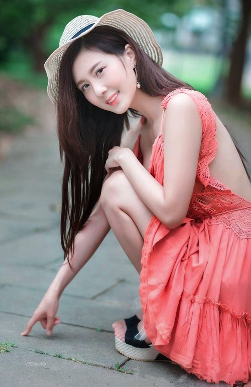 乐鱼体育app-塞尔维亚男篮在欧洲预赛中全力以赴，冲击奥运荣耀，塞尔维亚男子篮球队