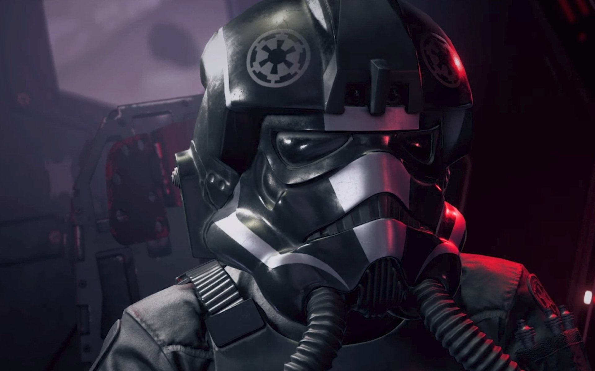 大卫·波波维奇男子100米自由泳决赛强势亮相,波波夫 自由泳