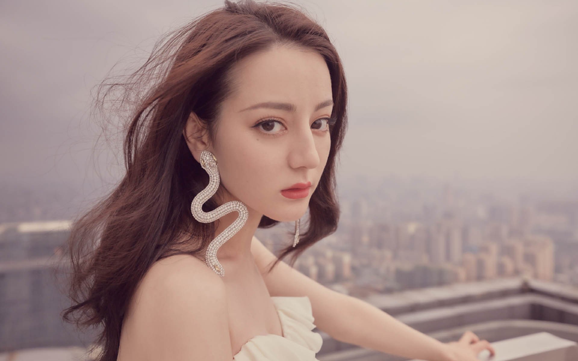 乐鱼体育平台登录-安东·李恩：他为全黑队创造了无数进攻机会，突破与传球无一不精