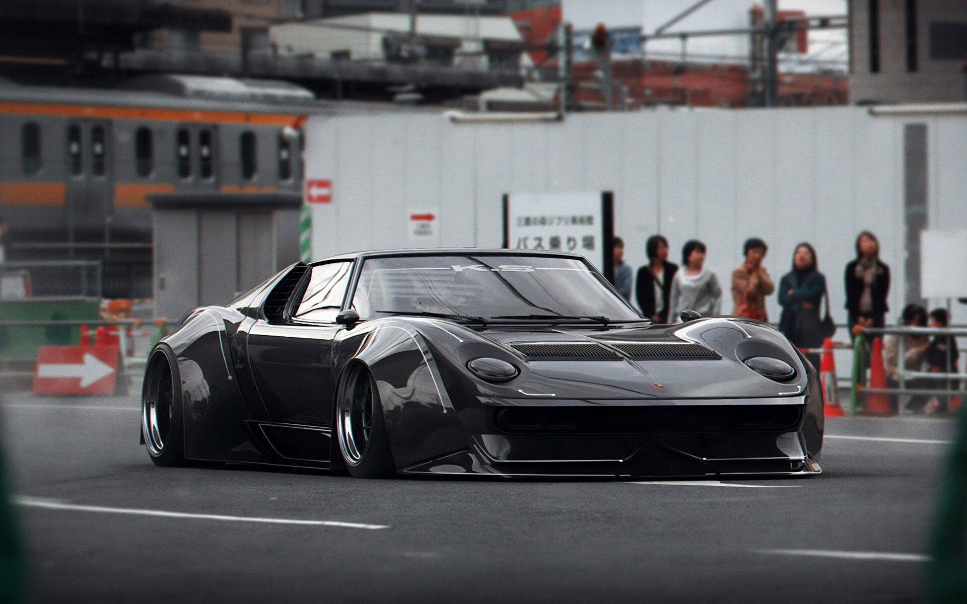 巴尔:他在全黑队中场的稳定发挥让球队的进攻和防守形成完美平衡