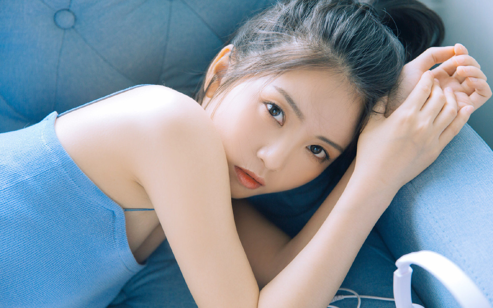 巴黎圣日耳曼再度夺冠，法甲霸主地位巩固