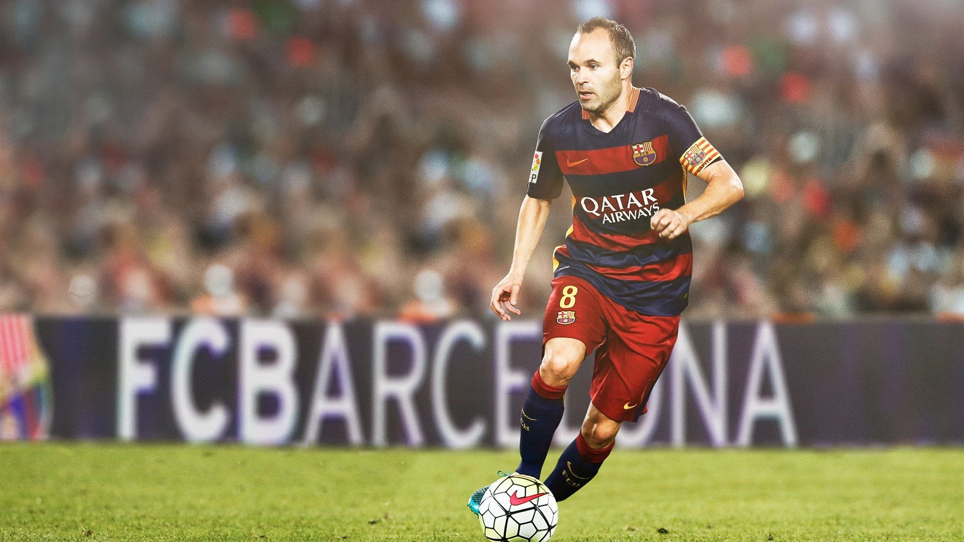 年轻球员在强强对话中顶住压力展现出超强心理素质，年轻人球队比赛