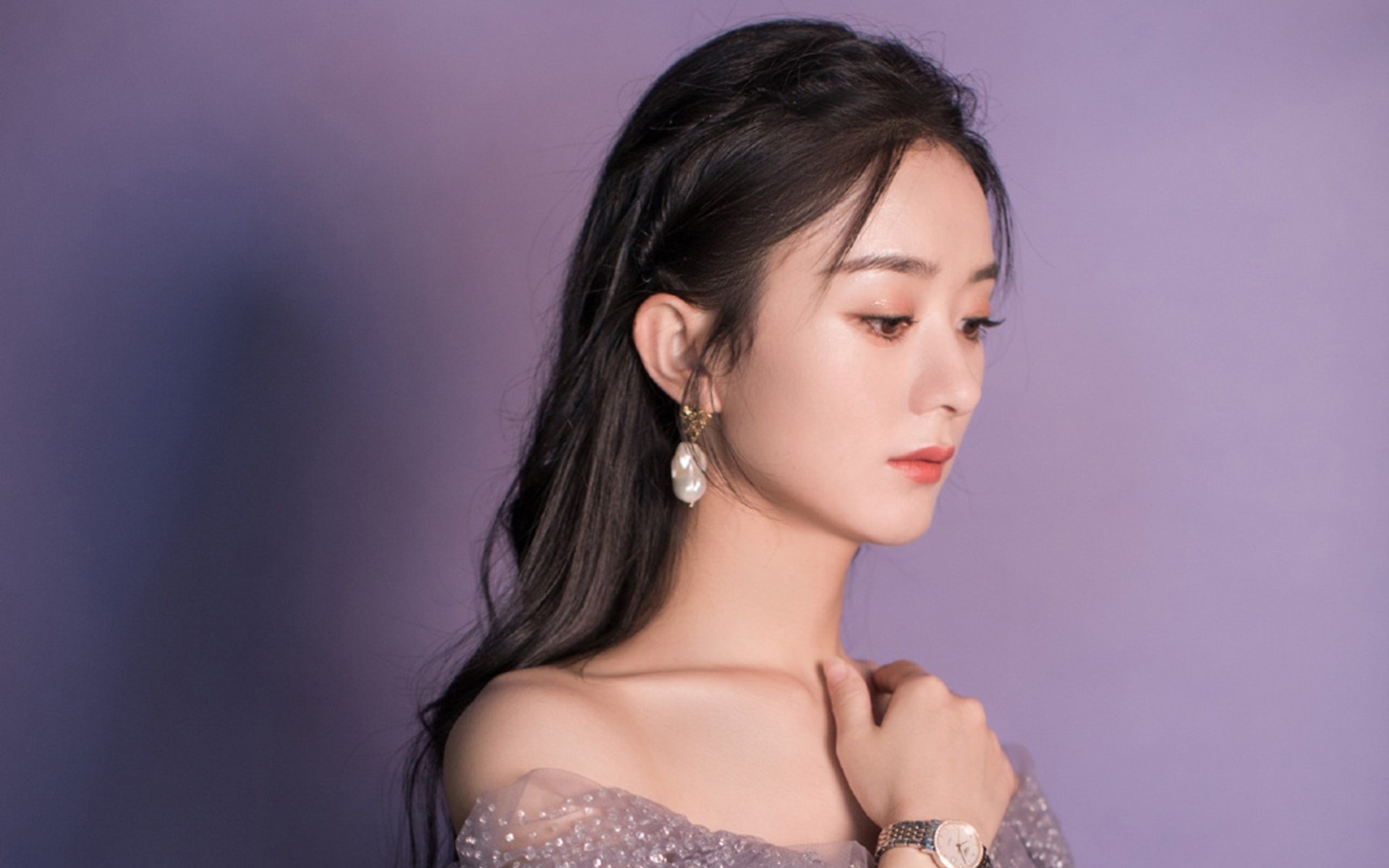 弗朗索瓦·斯图尔特:中场的战术智囊,帮助南非队拿下重要胜利