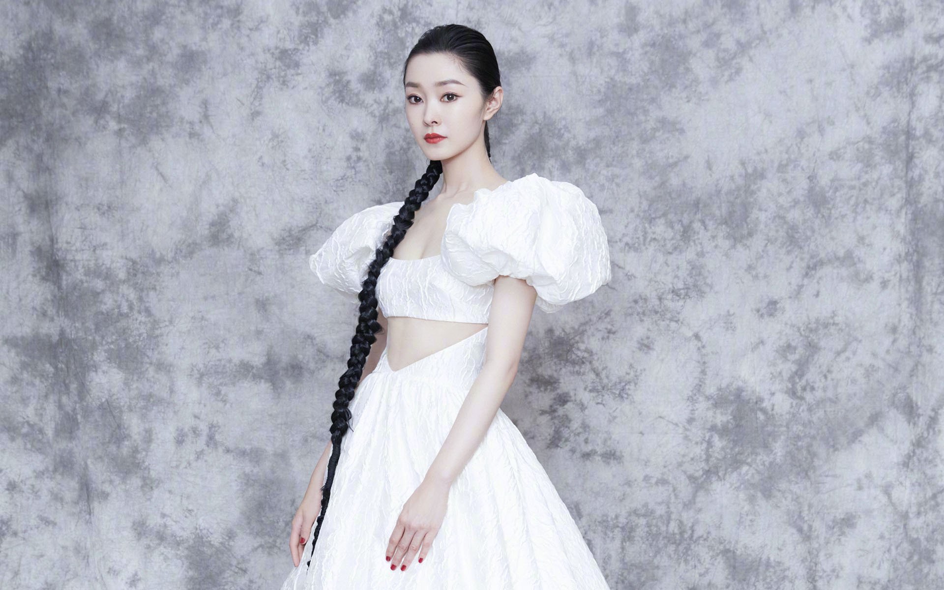 弗朗索瓦·斯图尔特:中场的战术智囊,帮助南非队拿下重要胜利