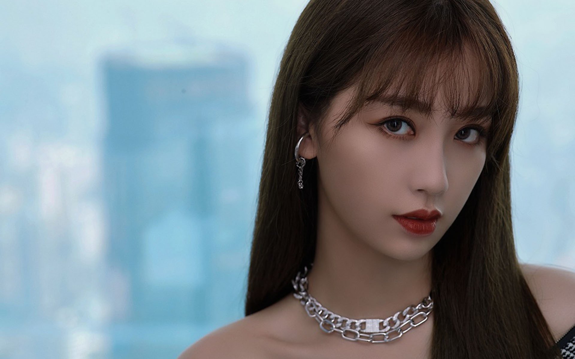 意甲快攻闪电:瞬间破门令人惊叹!,意甲边路快马