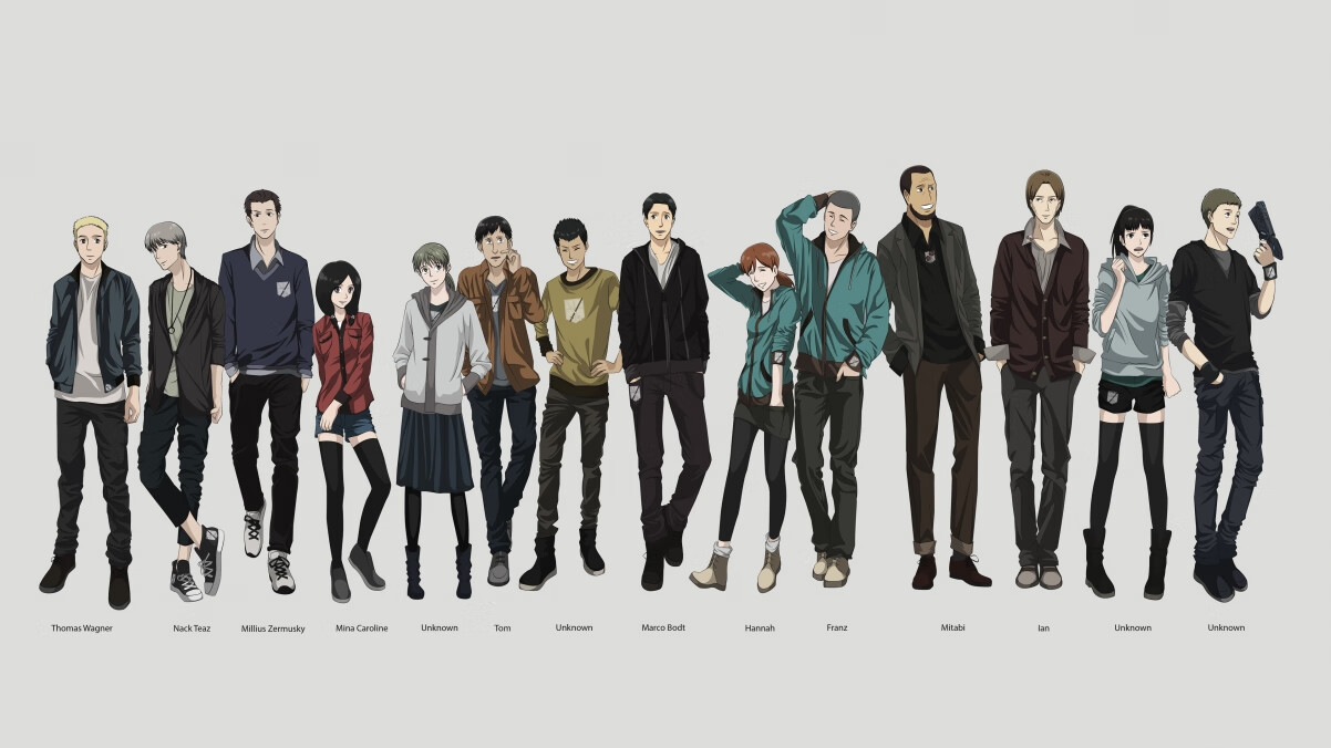 乐鱼体育官网登录-意甲快速反击：瞬间突破，场面惊艳！，意甲强吗