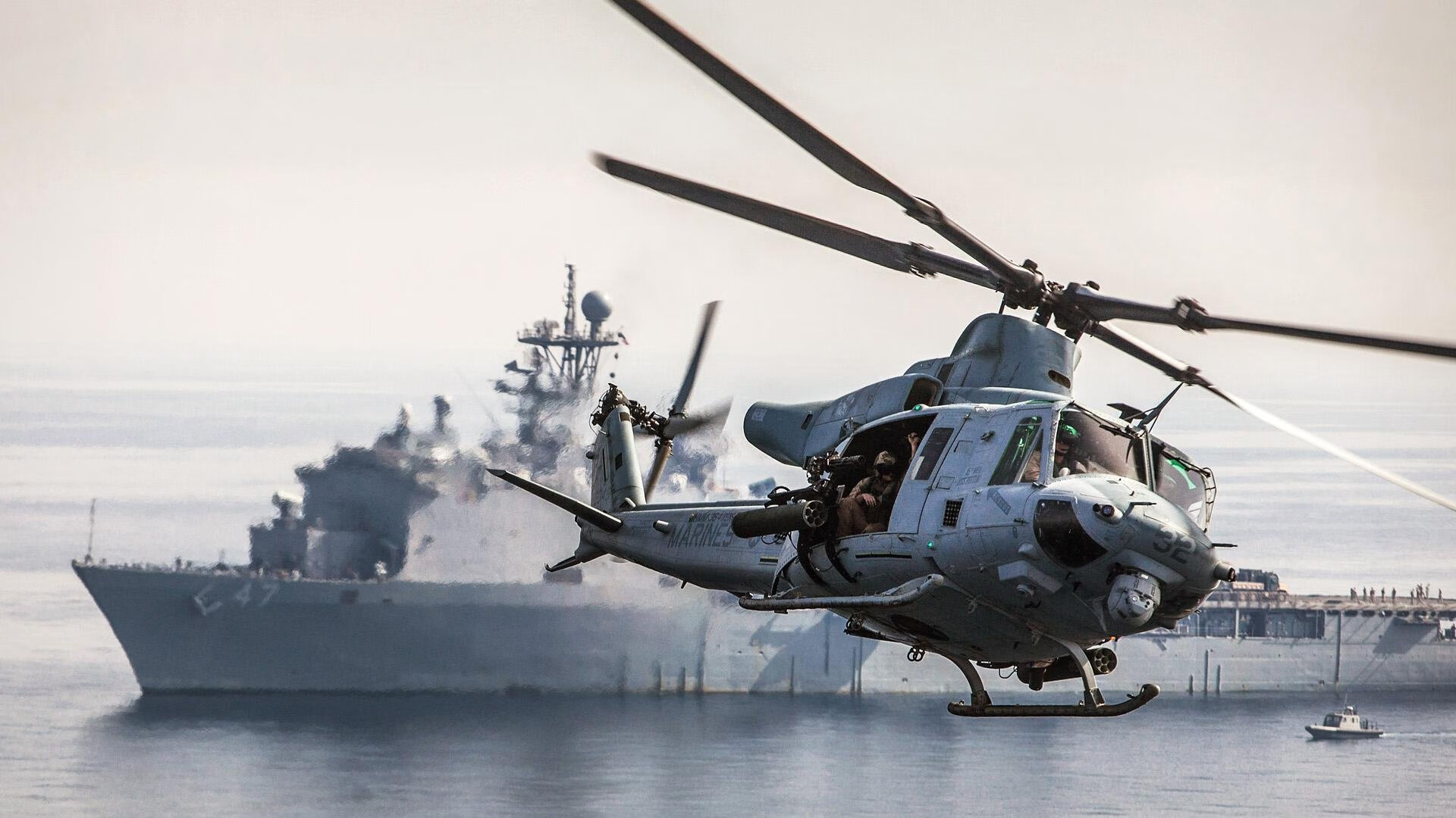 意甲快速反击：瞬间突破，场面惊艳！，意甲强吗