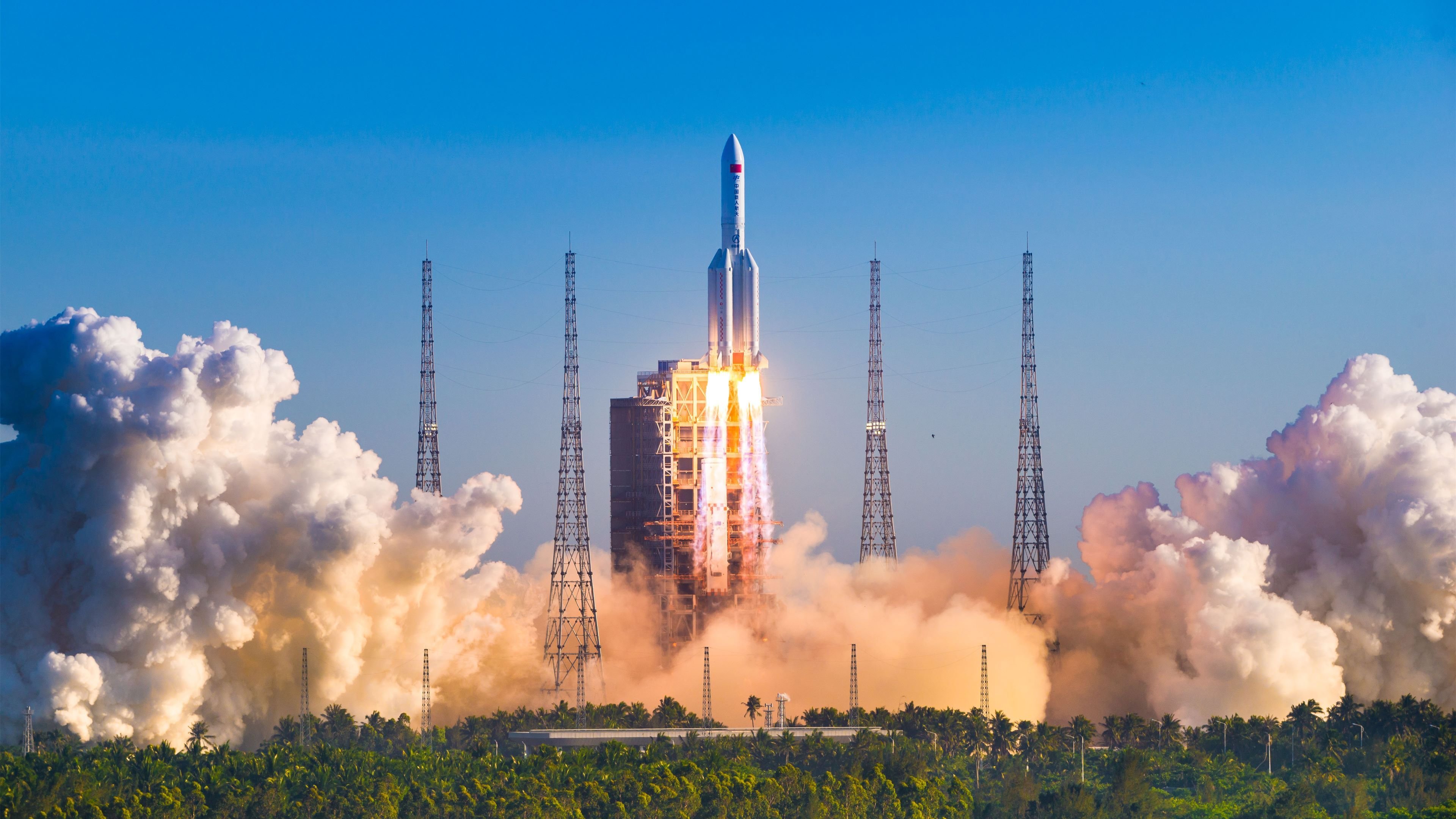 乐鱼体育app在线登录-技术雷达图显现动作标准化趋势，雷达图数据标准化