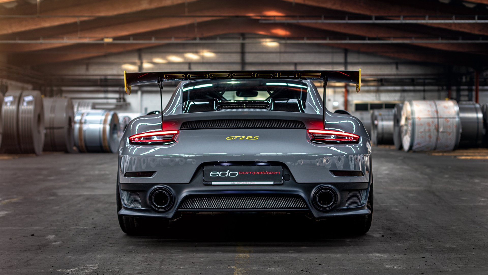 曼联豪取连胜,重振英超冠军争夺战