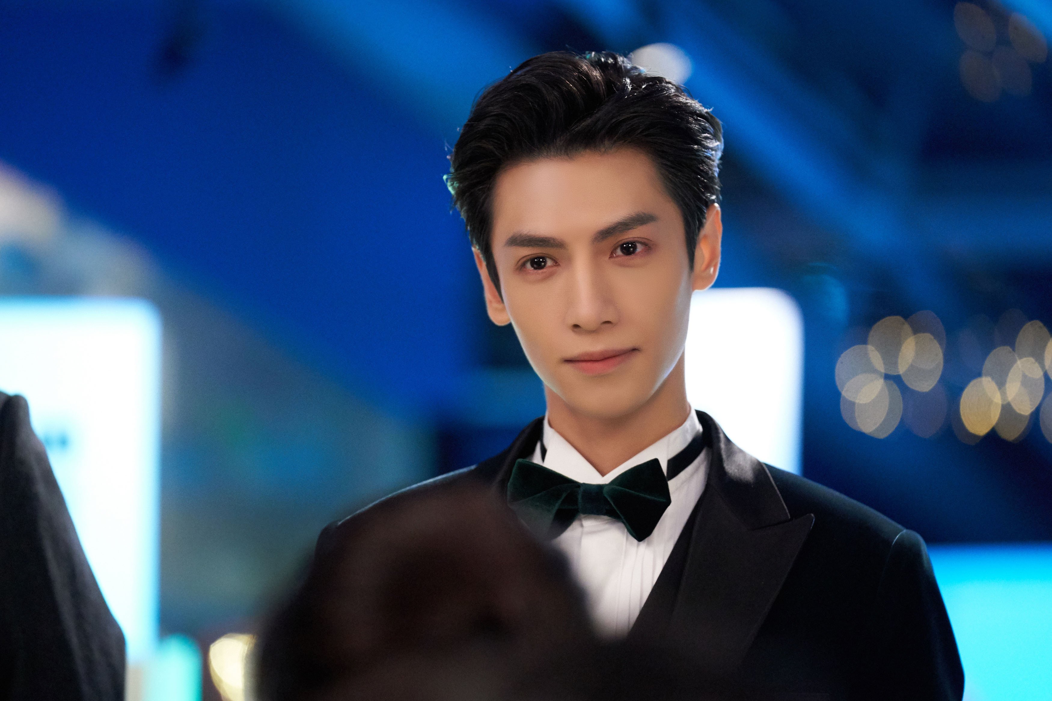 曼联豪取连胜,重振英超冠军争夺战