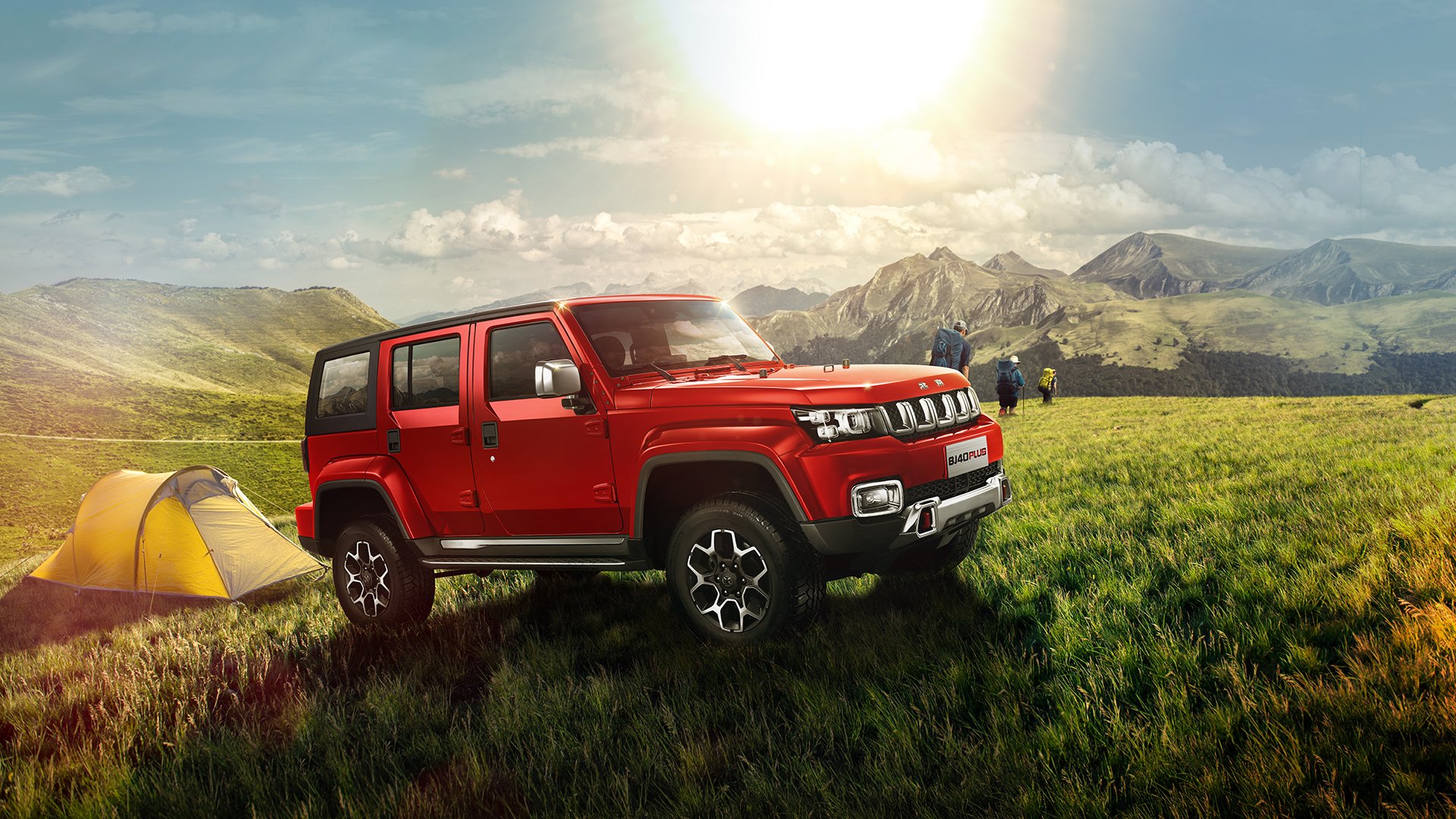 乐鱼体育下载app官网-李娜表示网球改变了她的一生轨迹，李娜网球现在的状况