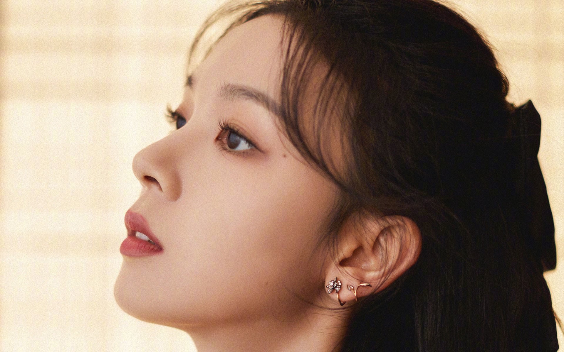 李娜表示网球改变了她的一生轨迹,李娜网球现在的状况