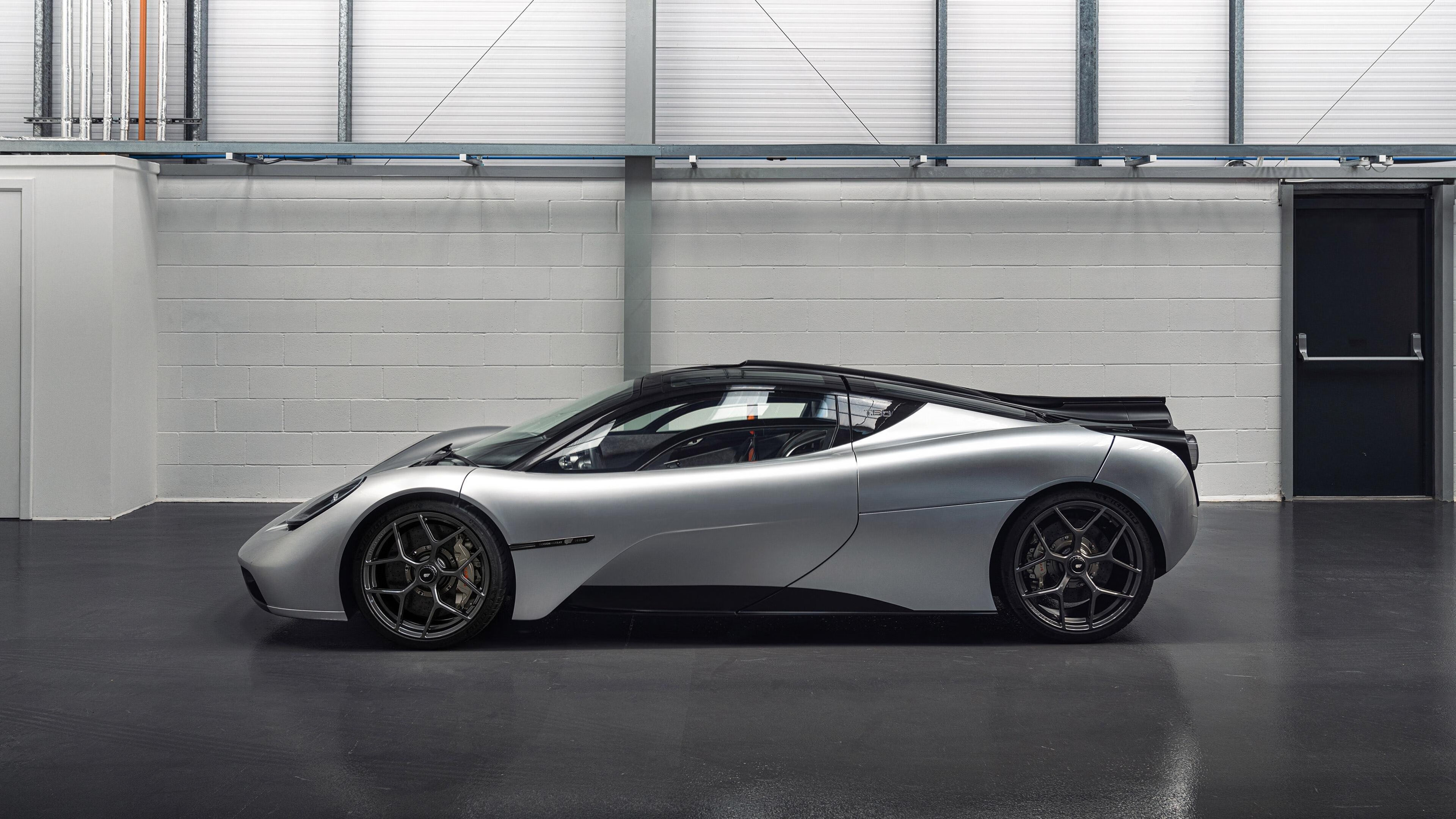 李娜表示网球改变了她的一生轨迹,李娜网球现在的状况