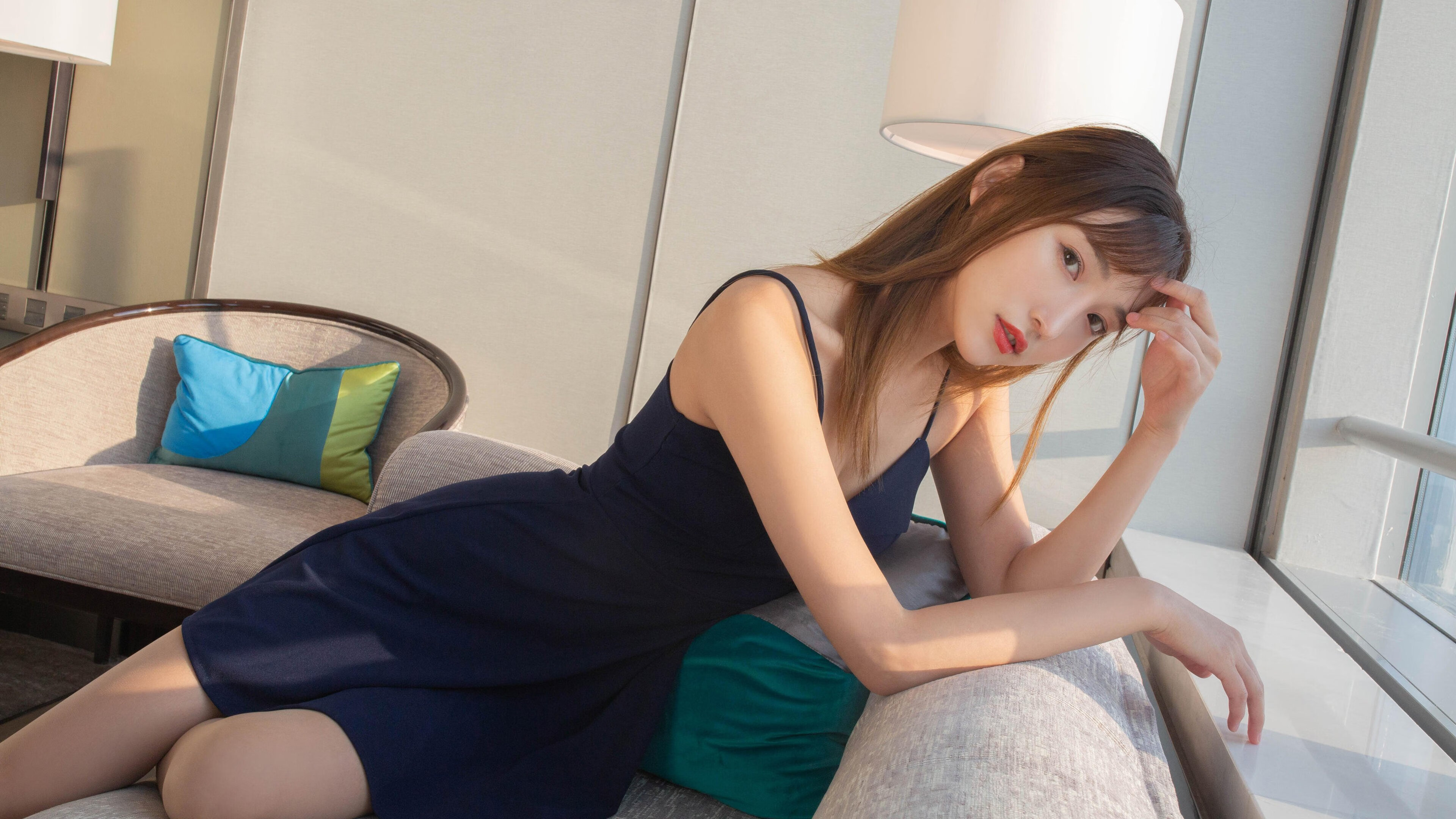 梅西带队冲刺,阿根廷逐步逼近世界杯