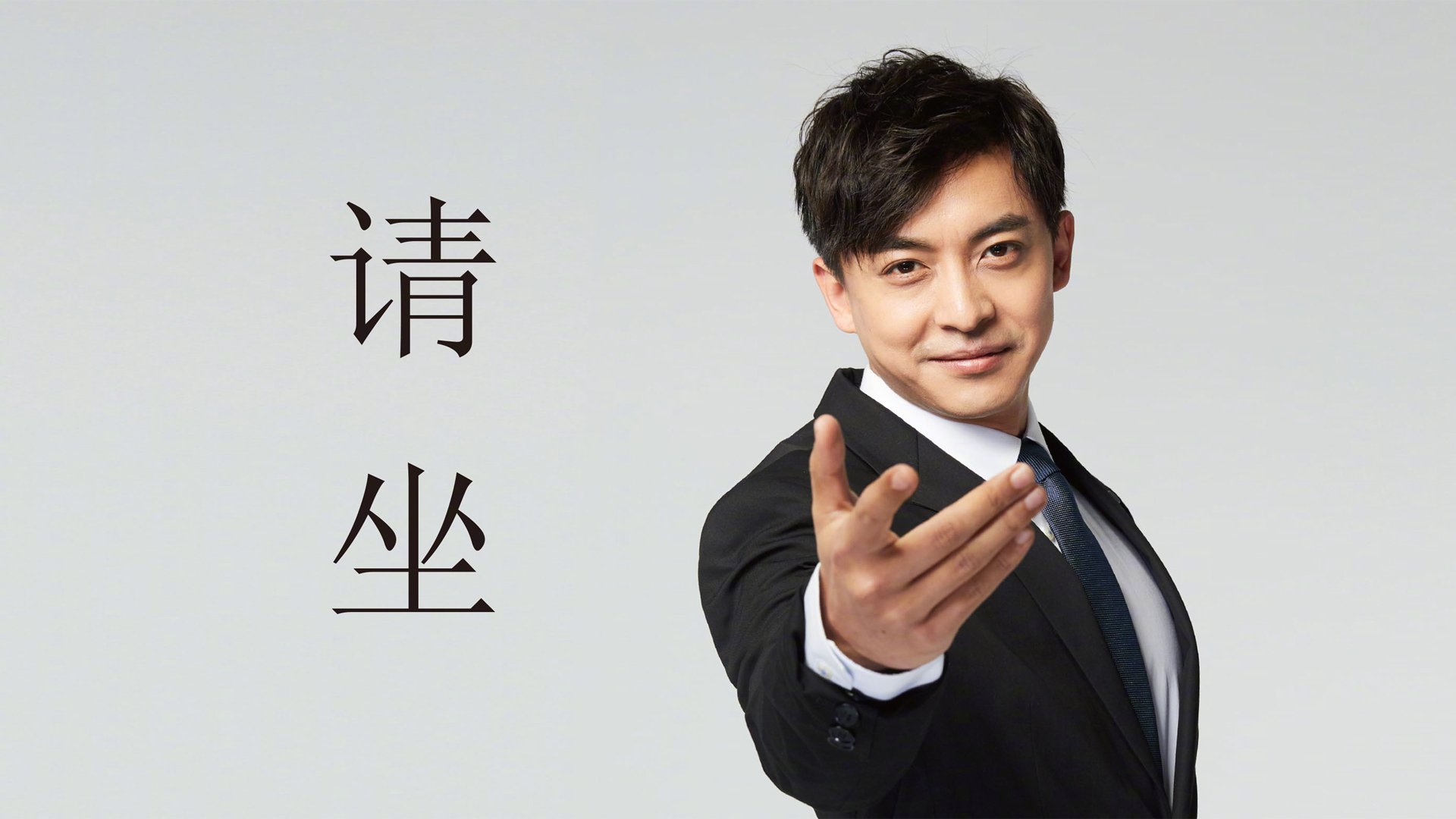 步行者侧翼球员命中率提升外线威胁增强,步行者cj