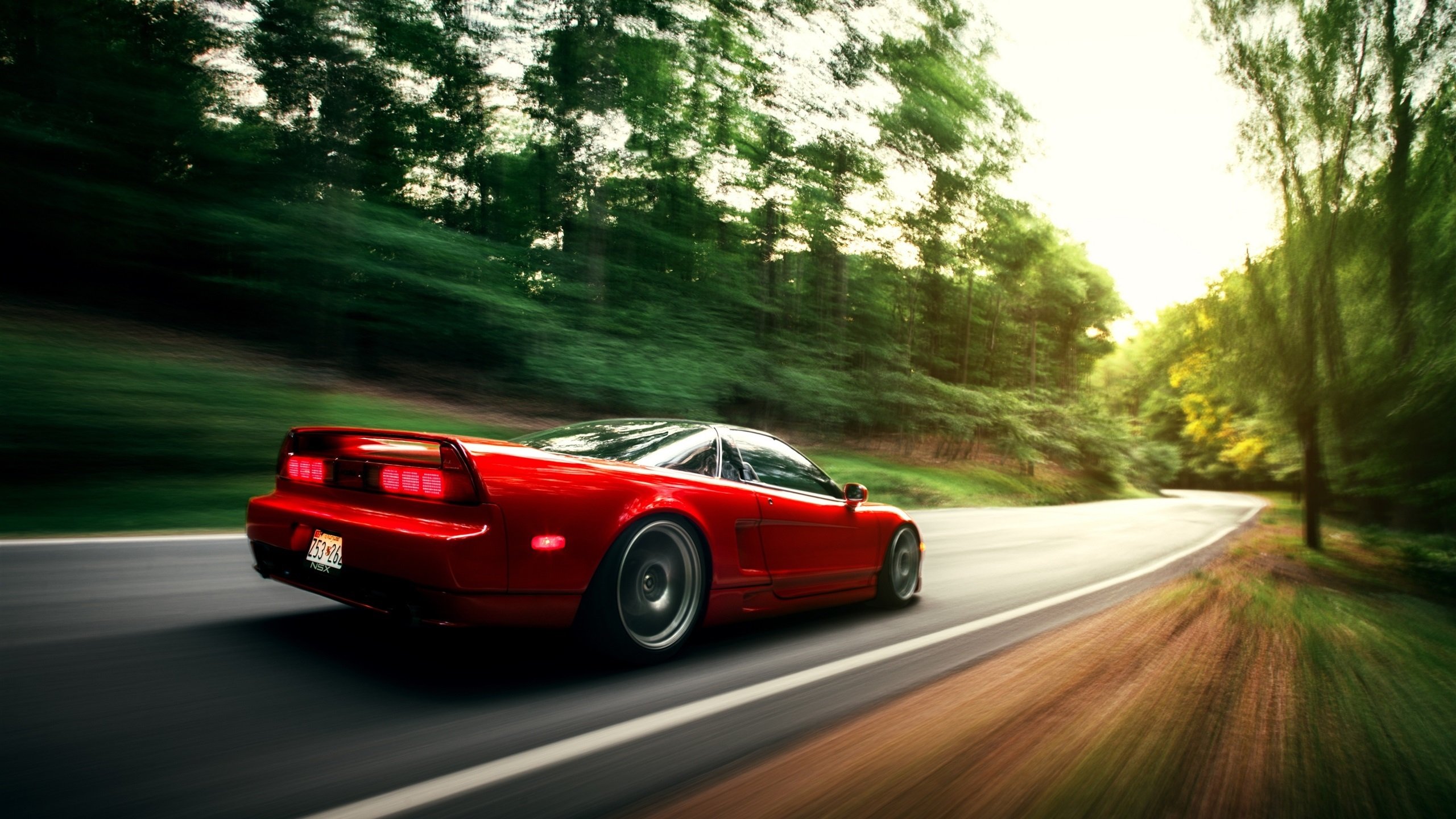 法国混合4×100米自由泳决赛表现亮眼,法国游泳