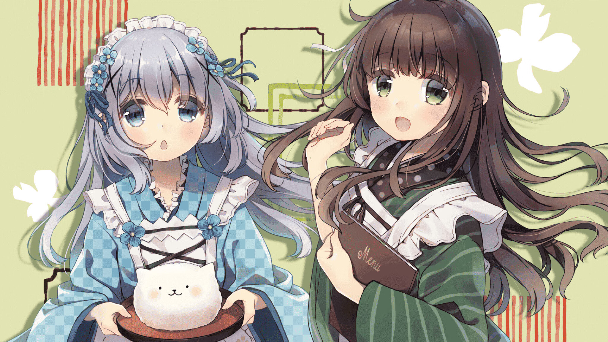 法国混合4×100米自由泳决赛表现亮眼,法国游泳