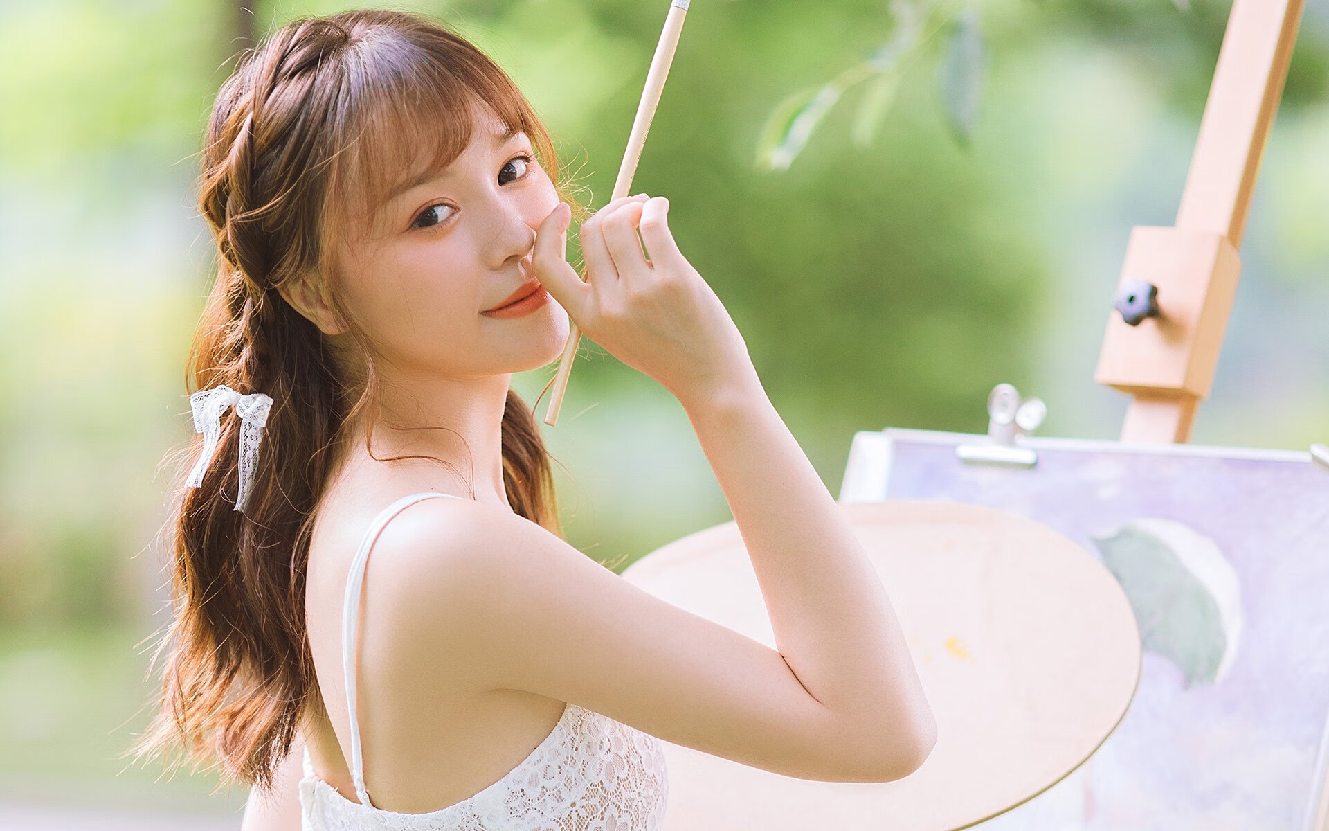 乐鱼体育app入口-法甲新星崭露锋芒：未来巨星逐步崛起！，法甲中场新星