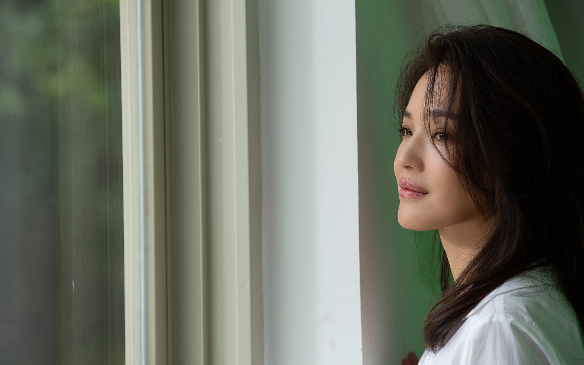 乐鱼体育平台登录-浓眉保护篮板端贡献巨大湖人再次赢球，湖人浓眉伤势