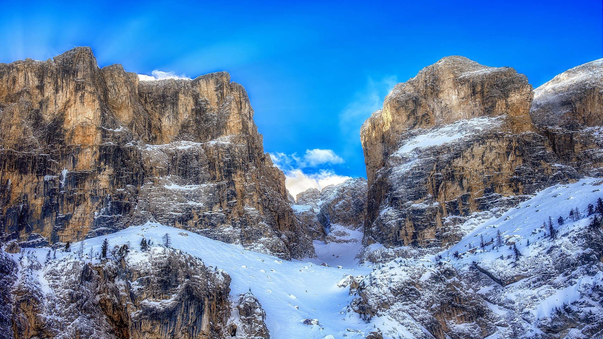 浓眉保护篮板端贡献巨大湖人再次赢球,湖人浓眉伤势