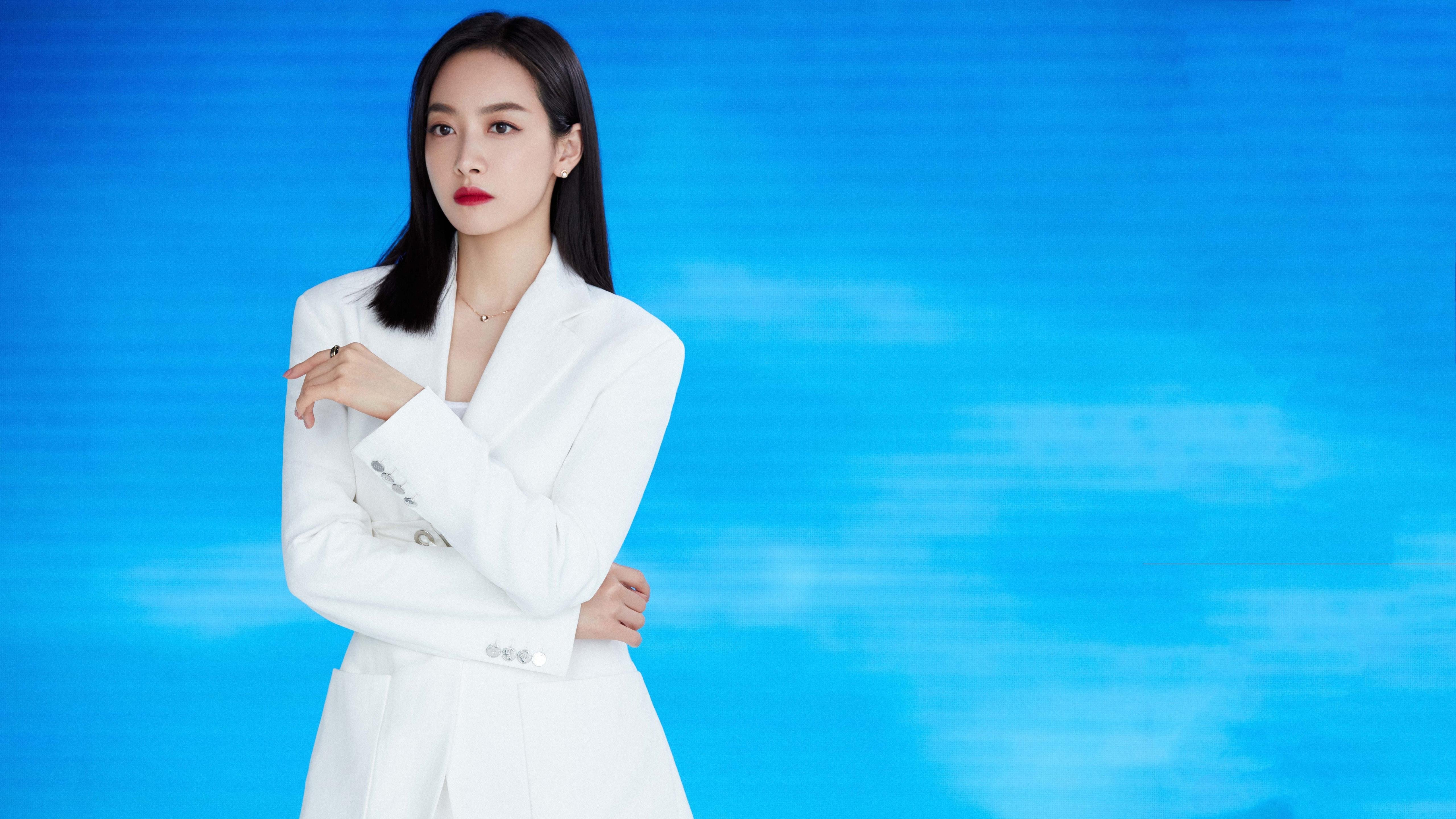 乐鱼体育app在线登录-渡边一平精准转身成夺冠关键，渡边将百度百科