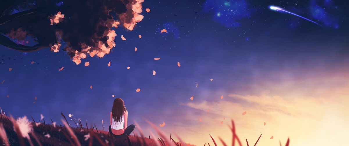 湖人训练现场使用高频传球训练提高出球速度,湖人传球大师