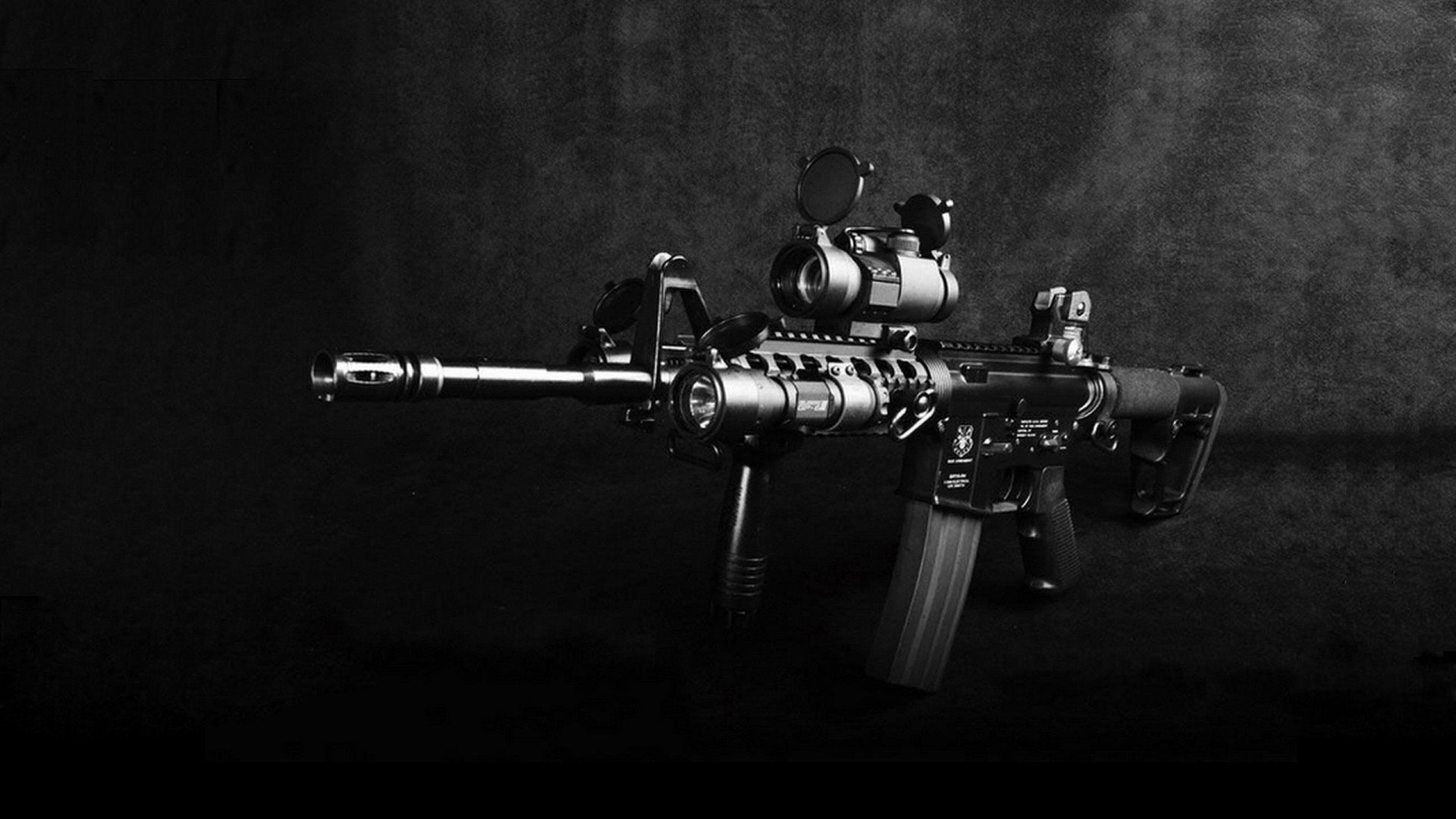 乐鱼官网优惠-特色足球教育逐步推广至基层，畅通青少年成长路径，足球特色教育方案