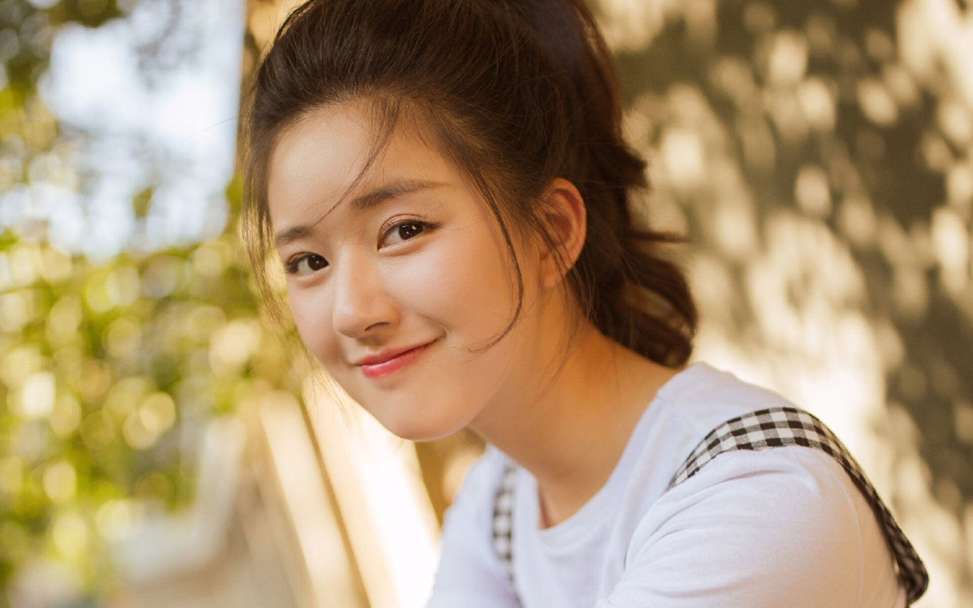 乐鱼体育 vip注册-科斯精准转身成比赛转折点，科斯又名科斯姆