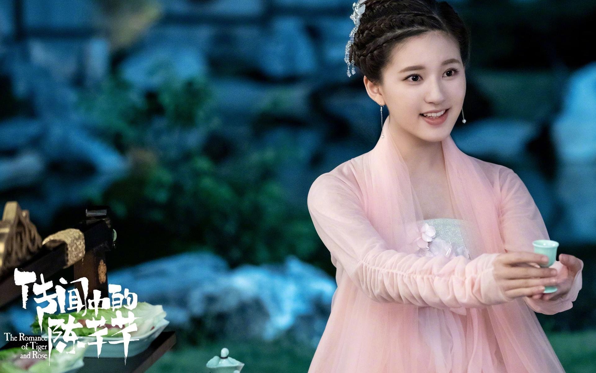 英格兰男队的战术创新与传统优势对比，英格兰队风格打法