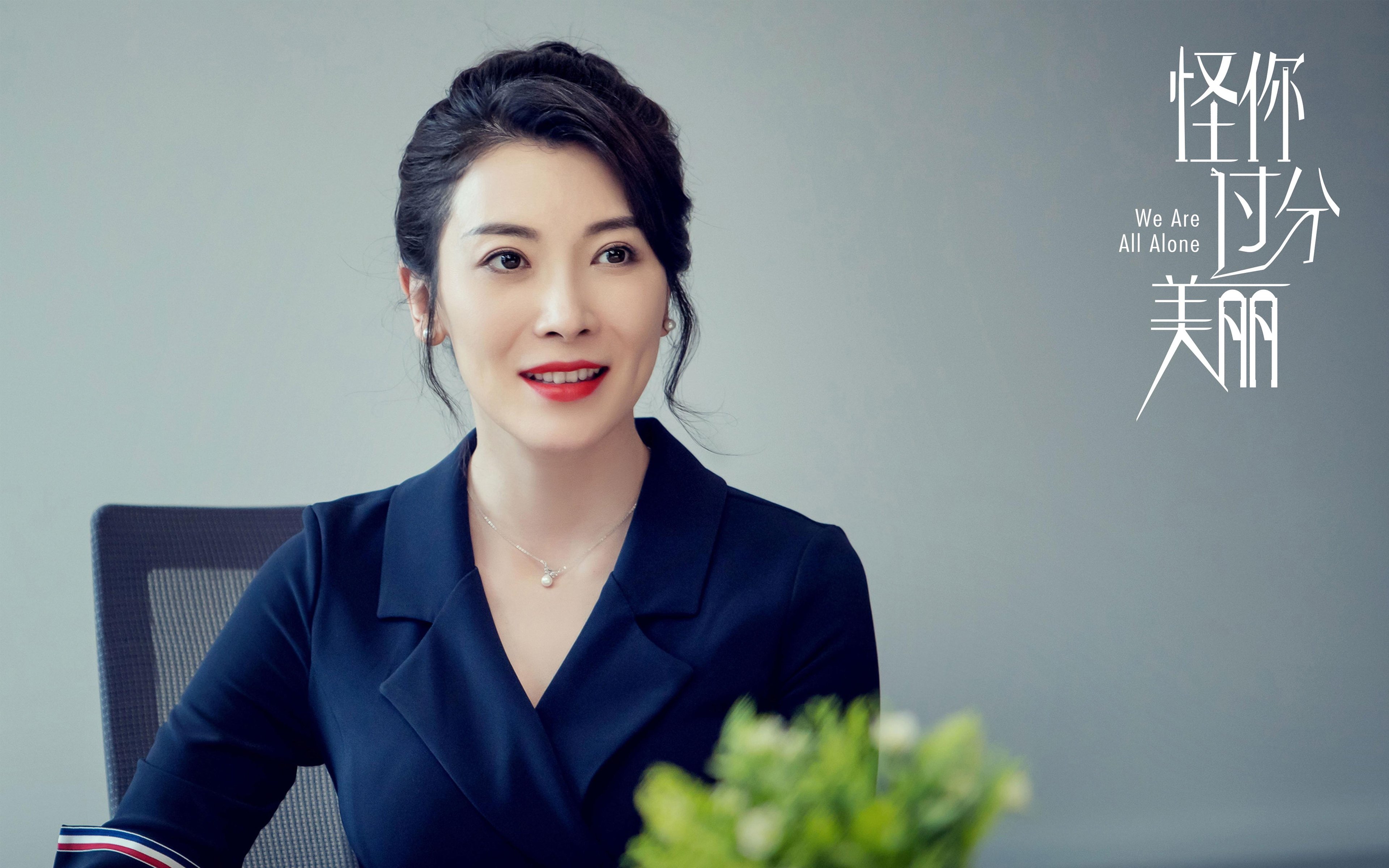 乐鱼官网介绍-英超悬念迭起：每一次攻门都令人心跳加速，英超门线悬案