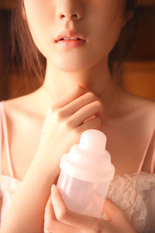 蝶泳赛场比利时选手爆发力强，蝶泳比赛视频200米