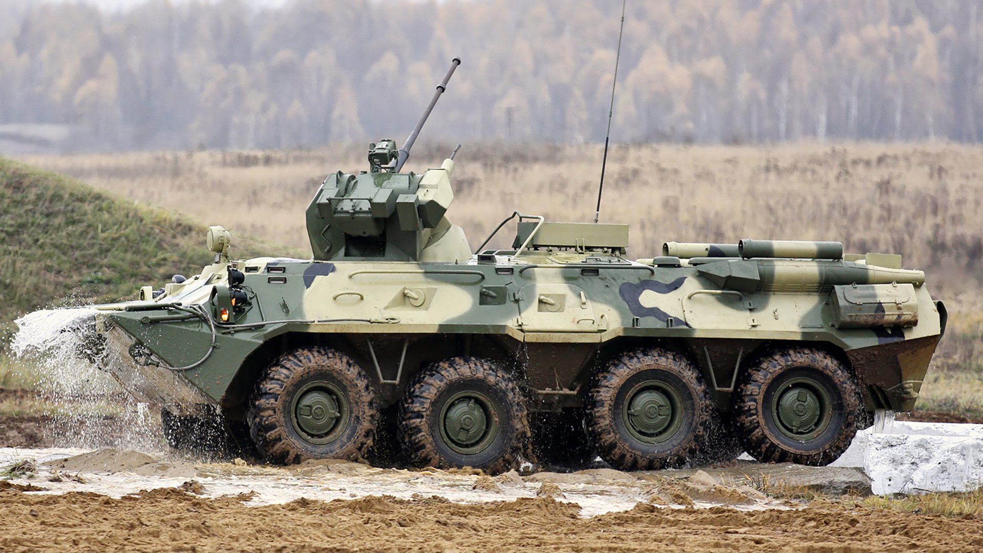 蝶泳赛场比利时选手爆发力强，蝶泳比赛视频200米