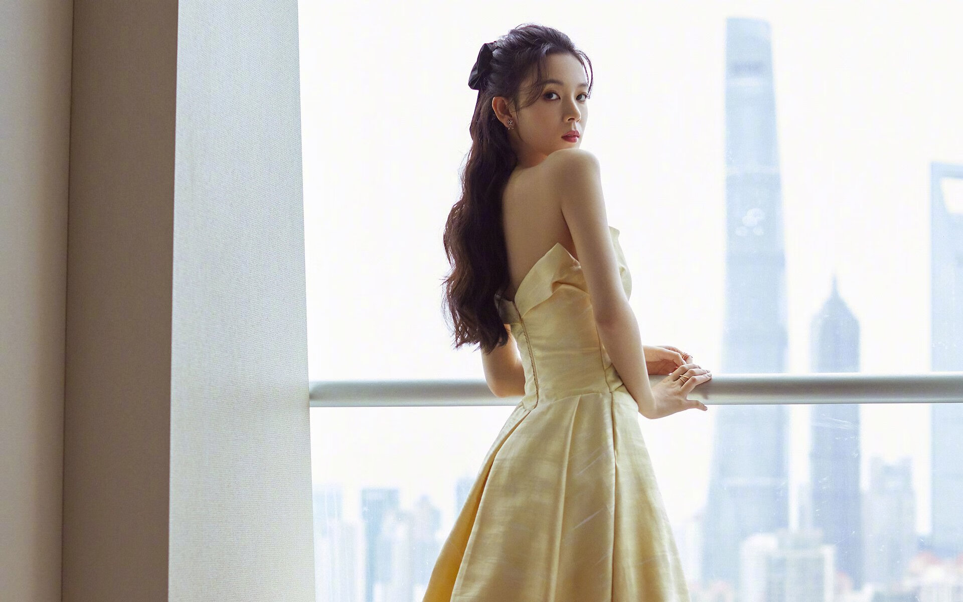 乐鱼体育官网投注-西甲天王帽子戏法：助球队直冲巅峰，西甲帽子戏法排行榜