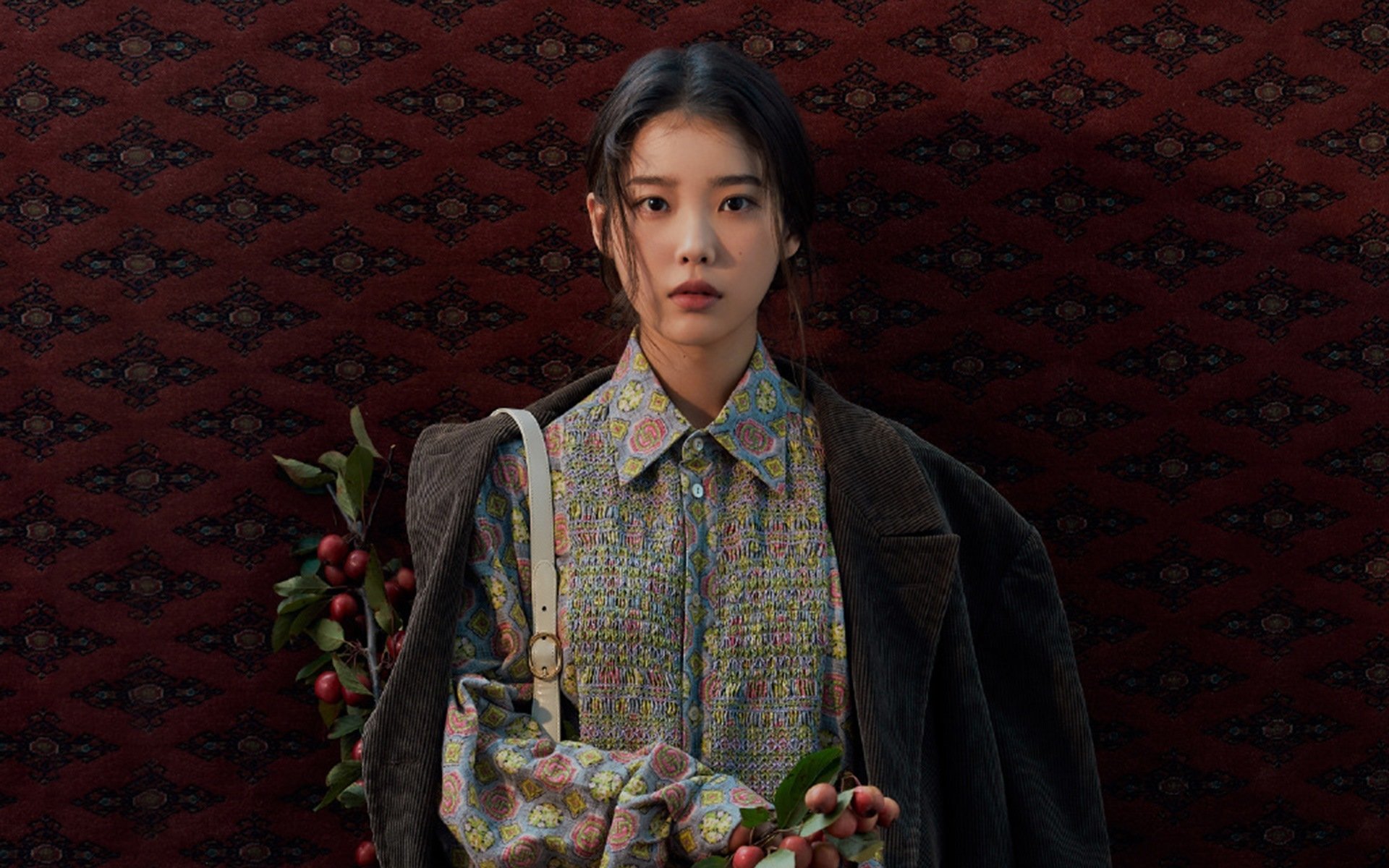 乐鱼体育在线下载-詹姆斯组织球员聚餐增强团队凝聚力，詹姆斯团队精神