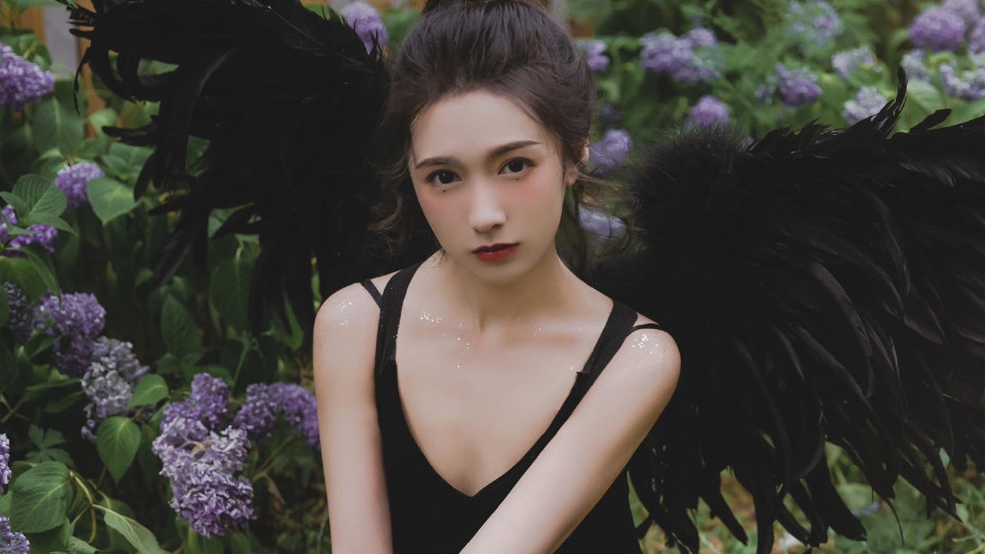 贝尔哈德·福特:为全黑队带来更多进攻选择的战术大师,贝尔福特ufc