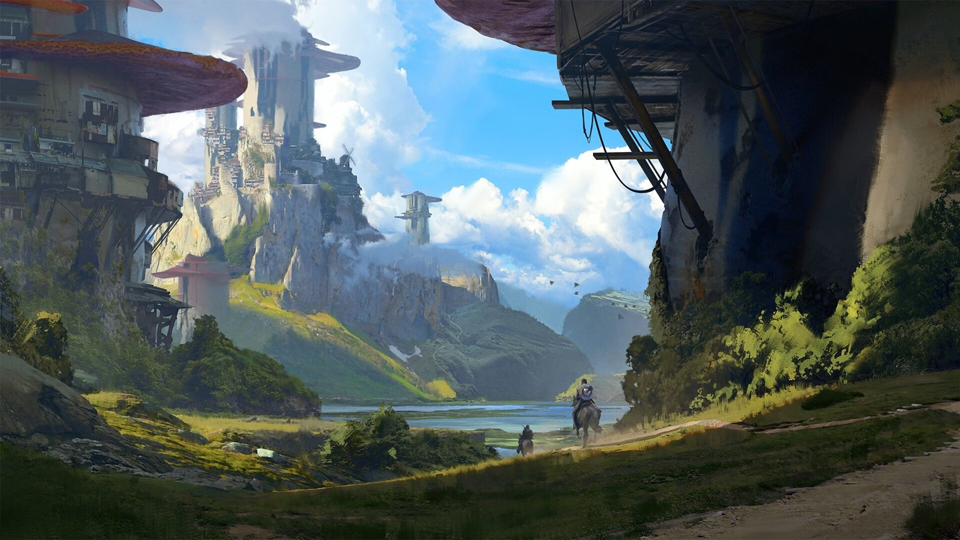 赛尔·阿尔斯塔:强硬的身体对抗和精准的抢断让南非队无人能敌