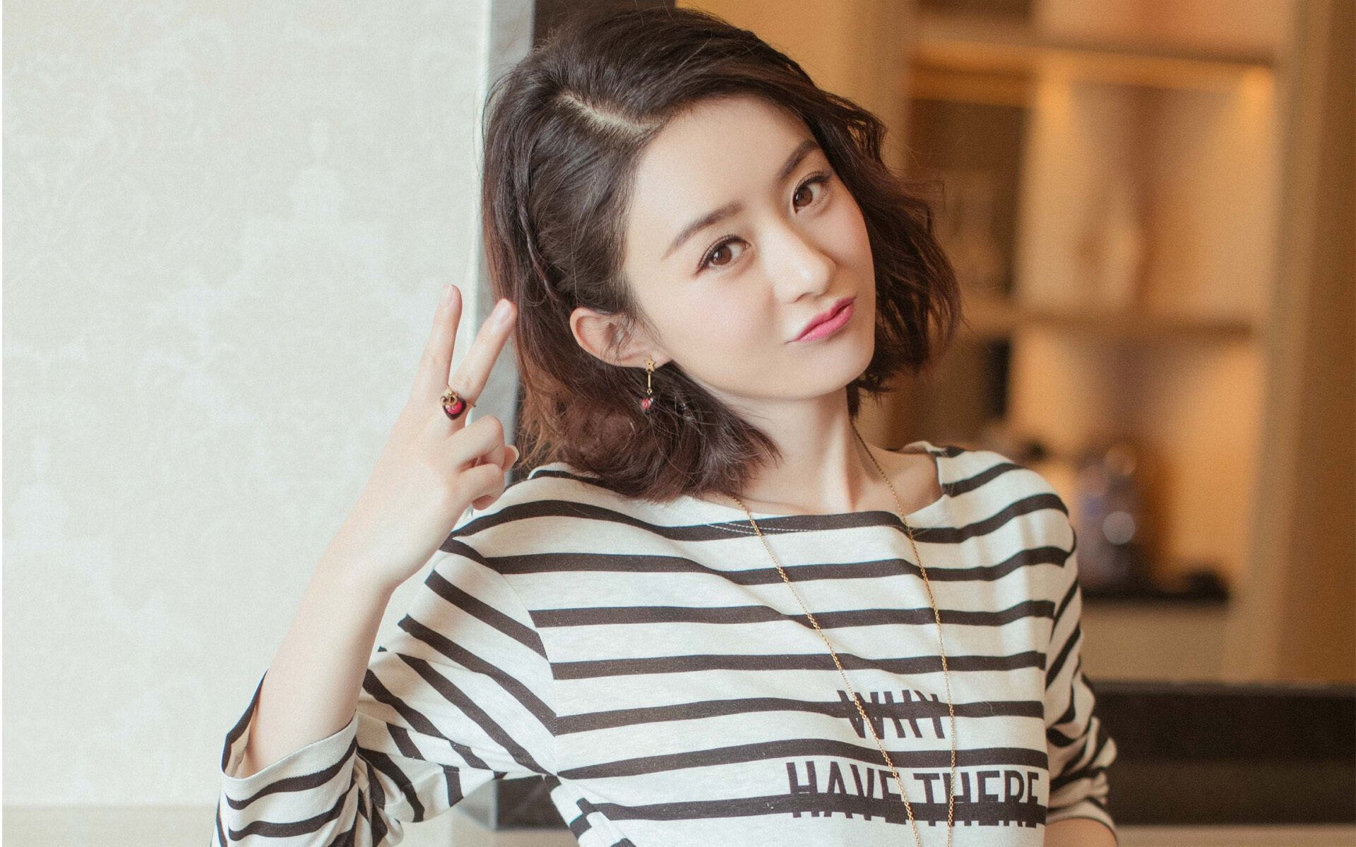 乐鱼体育下载-跨国足球交流活动频繁，促进国际合作，跨国足球交流活动频繁,促进国际合作发展