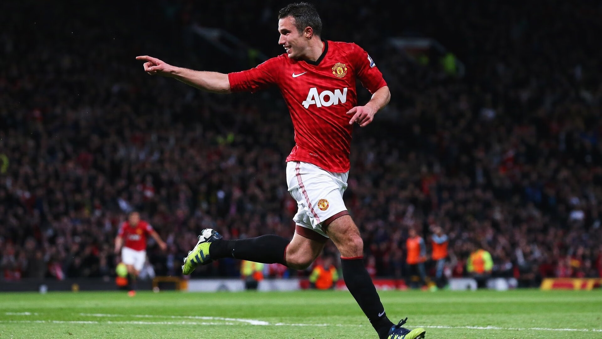 乐鱼体育平台登录-《FIFA》系列电竞战队规模扩大，开启职业化新阶段，fifa电竞联赛