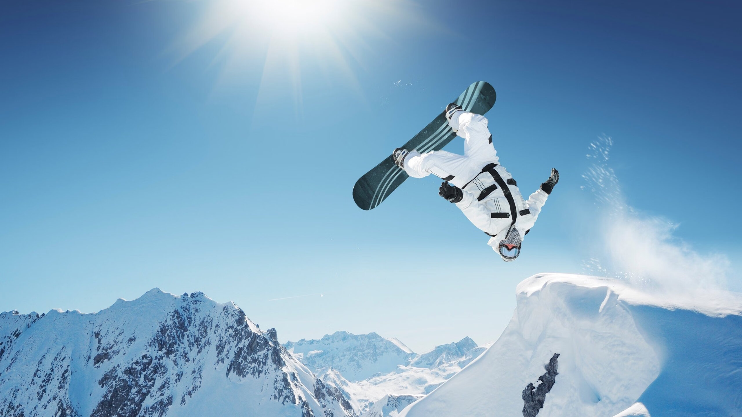 乐鱼体育app官网-《CS_GO》年度锦标赛线上线下联动，观众体验升级，2020年csgo锦标赛在什么时候举行